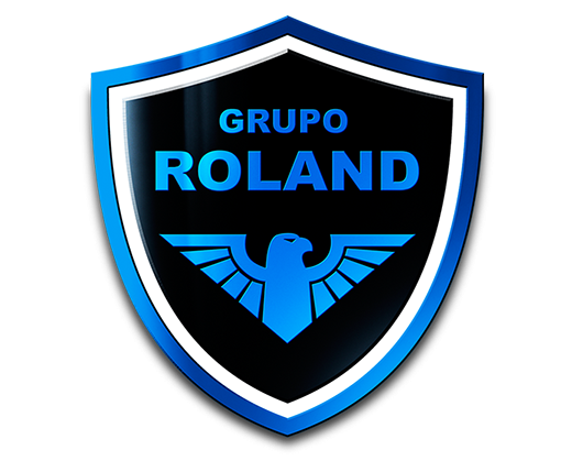 Grupo Roland
