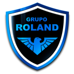 cropped-cropped-GRUPO-ROLAND2-copiar-AVATAR.png