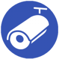 icon_Monitoramento